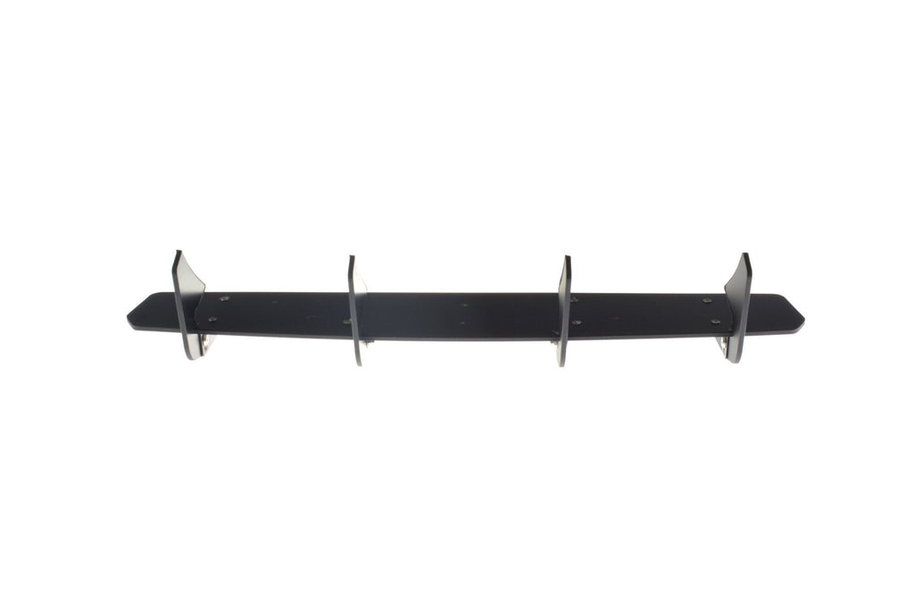 Difusor trasero HYUNDAI I30 Mk3 N
