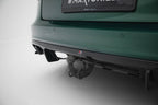 Difusor Audi A6 S-line Avant C7