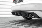 Difusor Audi A8 D4