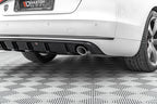 Difusor Audi A8 D4