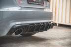 Audi RS3 8V Sportback Diffuser