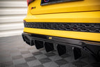 Difusor Audi RS3 8Y