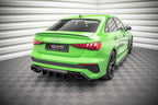Difusor Audi RS3 8Y