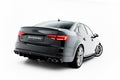 Difusor Audi S4 Berlina / Sedán / Avant B9