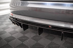 Audi S5 F5 Coupe / Sportback Diffuser