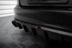 Difusor Audi S7 C7
