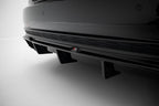 Difusor Audi S8 D5