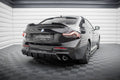 Difusor BMW Serie 2 Coupé G42