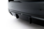 Difusor BMW Serie 4 M-Pack Gran Coupé G26