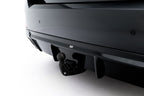 Difusor BMW Serie 4 M-Pack Gran Coupé G26