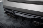 Difusor BMW M4 G82 Facelift