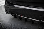 Difusor BMW X3 M F97 / F97 Facelift