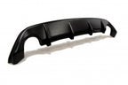 Ford Focus ST MK2 Diffuser