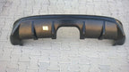 Ford Focus ST Mk3 Diffuser (RS Look)