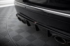 Difusor Mercedes-Benz CLK W209