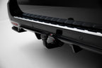 Difusor Mercedes-Benz V-Class AMG-Line W447 Facelift 2