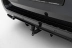 Mercedes-Benz V-Class AMG-Line W447 Facelift Diffuser