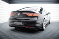 Difusor Renault Talisman Berlina / Sedán
