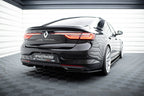 Difusor Renault Talisman Berlina / Sedán