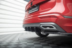 Diffuser Seat Tarraco FR Mk1