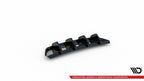 Diffuser Seat Tarraco FR Mk1