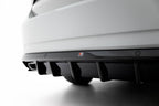 Difusor Skoda Superb Mk3 Liftback / Familiar