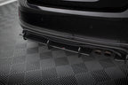 Difusor Street Pro Ford Fiesta Mk8 ST
