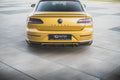 Difusor Street Pro Volkswagen Arteon R-Line Berlina Sedán Shooting Brake Mk1
