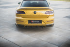Difusor Street Pro Volkswagen Arteon R-Line Berlina Sedán Shooting Brake Mk1