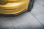 Difusor Street Pro Volkswagen Arteon R-Line Berlina Sedán Shooting Brake Mk1
