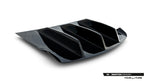Difusor Tesla Model S Mk1