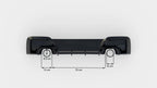 V.1 Diffuser BMW M135i F20