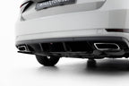 Difusor V.1 Skoda Superb Liftback / Familiar Mk3