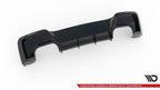 Difusor V.2 BMW M135i F20