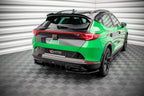 Difusor V.2 Cupra Formentor Mk1 2020-2024