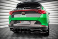 Difusor V.2 Cupra Formentor Mk1 2020-2024