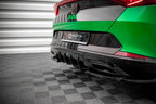 Difusor V.2 Cupra Formentor Mk1 2020-2024