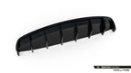 V.2 Diffuser Tesla Model 3 Mk1 2017-2023