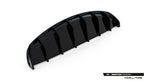 V.2 Diffuser Tesla Model 3 Mk1 2017-2023