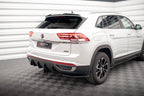 Difusor Volkswagen Atlas Cross Sport Mk1