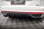 Difusor Volkswagen Atlas Cross Sport Mk1