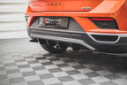 Diffuser Volkswagen T-Roc Mk1