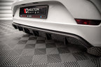 Difusor Volkswagen Up GTI Mk1 2018-2023