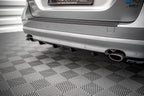 Difusor Volvo V70 Mk3