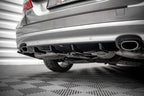 Difusor Volvo V70 Mk3