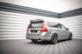 Difusor Volvo V70 Mk3