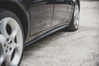 Taloneras Alfa Romeo 156 Facelift