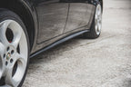 Taloneras Alfa Romeo 156 Facelift