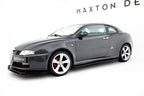 Taloneras Alfa Romeo GT