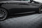 Taloneras Alfa Romeo Giulia Veloce